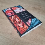 Livro Pregar como Poesia | Paul Scott Wilson - Imagem 2