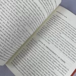 Livro Manual prático para a vida/ Hernandes Dias Lopes - Imagem 2