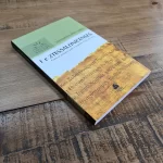 Livro 1 e 2 Tessalonicenses | Comentários Expositivo | Hernandes Dias Lopes - Imagem 2