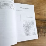 Livro 1 e 2 Tessalonicenses | Comentários Expositivo | Hernandes Dias Lopes - Imagem 5