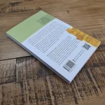 Livro 1 e 2 Tessalonicenses | Comentários Expositivo | Hernandes Dias Lopes - Imagem 4