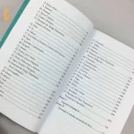 Livro Estudo Panorâmico da Bíblia | Henrietta Mears - Imagem 2