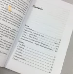 Livro Estudo Panorâmico da Bíblia | Henrietta Mears - Imagem 3