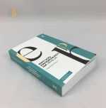 Livro Estudo Panorâmico da Bíblia | Henrietta Mears - Imagem 4