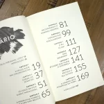 Livro A Arte da Vida | Marcelo Bigardi - Imagem 3