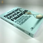 Livro Dinheiro, Dívida e Finanças | Jim Newheiser - Imagem 2