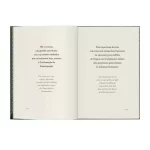 Livro Eu Tenho um Sonho - Dr Martin Luther King Jr - Imagem 3