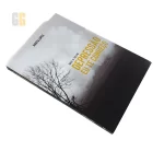 Livro Depressão Eu Te Conheço (Meu Valor) | Marta Lopes - Imagem 2