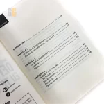 Livro Depressão Eu Te Conheço (Meu Valor) | Marta Lopes - Imagem 4