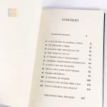 Livro Deus não desiste de você | Max Lucado - Imagem 3