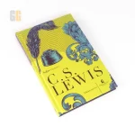 Livro Sobre escrever | C. S. Lewis - Imagem 2