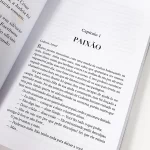 Livro The Chosen - Os Escolhidos | Jerry B. Jenkinks - Imagem 3