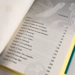 Livro Surpreendido pela Alegria | C. S. Lews - Imagem 4