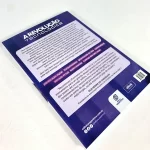 Livro A Revolução Tecnológica | Luiz Adriano Borges - Imagem 3