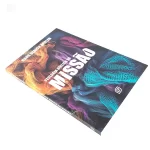 Livro Teologia Bíblica da Missão | Hans Ulrich Reifler - Imagem 3