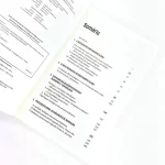 Livro Pentecostalismo - Do encontro com Deus à compreensão - Julius Melo - Imagem 3