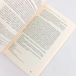 Livro Pentecostalismo - Do encontro com Deus à compreensão - Julius Melo - Imagem 5