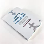 Livro Deus e o Debate Sobre os Transgêneros - Imagem 2