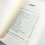 Livro Deus e o Debate Sobre os Transgêneros - Imagem 3