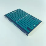 Livro Cavando Poços | Lou Engle - Imagem 3