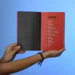 Livro Burnout - Da Exaustão á Plenitude Com Deus | Tiago Mattes - Imagem 4