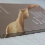 Livro Em Busca do Bem-Estar Emocional | Esther Carrenho - Imagem 5