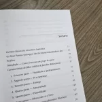 Livro Aprofundando a Restauração da Alma / David Kornfield - Imagem 3