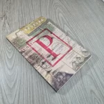 Livro O Peregrino/ John Bunyan - Imagem 5