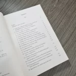 Livro O Peregrino/ John Bunyan - Imagem 4