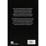 Livro O Peregrino/ John Bunyan - Imagem 2