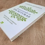 Livro Examinando as Escrituras | Charles Swindoll - Imagem 2