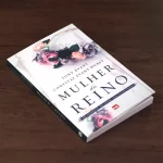 Livro Mulher do Reino | Tony Evans - Imagem 2