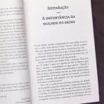 Livro Mulher do Reino | Tony Evans - Imagem 3