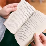 Livro A Formação de um Discípulo/ Keith Phillips - Imagem 5