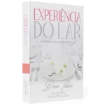 Livro Experiência do Lar/ Devi Titus