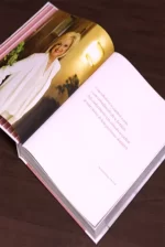 Livro Experiência do Lar/ Devi Titus - Imagem 3