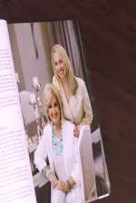 Livro Experiência do Lar/ Devi Titus - Imagem 4