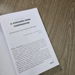 Livro Simplifique – Dez Práticas Para Por A Alma Em Ordem - Imagem 3