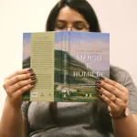 Livro Manso E Humilde/ Dane Ortlund - Imagem 2