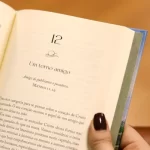 Livro Manso E Humilde/ Dane Ortlund - Imagem 3