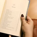 Livro Manso E Humilde/ Dane Ortlund - Imagem 4