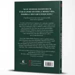 Livro Quebrantamento/ Sheila Walsh - Imagem 3