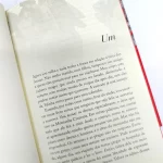 Livro Ate que tenhamos rostos | C.S. Lewis - Imagem 3