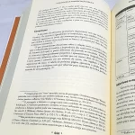 Livro Introdução À Interpretação Bíblia | William W Klein - Imagem 5