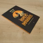 Livros Homens Imparáveis | Carlito Paes - Imagem 2