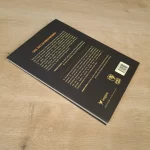 Livros Homens Imparáveis | Carlito Paes - Imagem 3