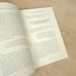 Livros Homens Imparáveis | Carlito Paes - Imagem 4