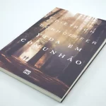 Livro Vida em Comunhão | Dietrich Bonhoeffer - Imagem 2