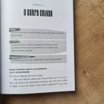 Livro Teologia do Corpo | Gregg R. Allison - Imagem 4