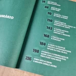 Livro Viva a Sua Real Identidade | Camila Saraiva Vieira - Imagem 4